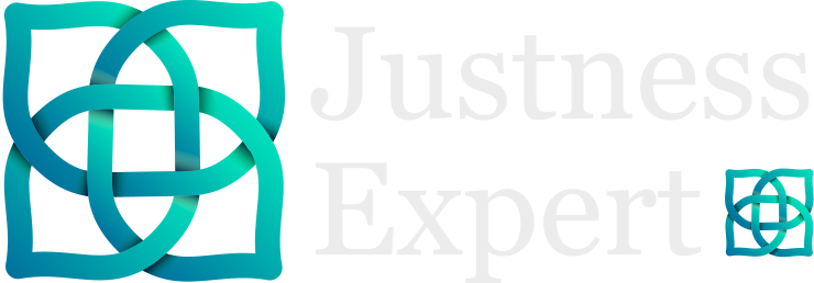 Justness Expert
